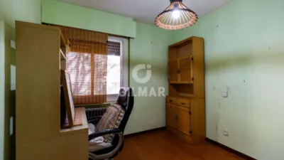 Apartment in Collado Villalba photo 25