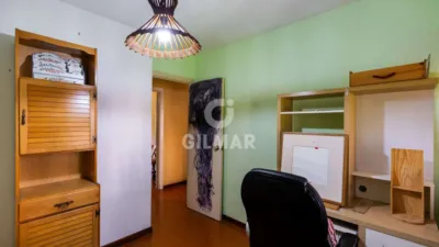 Apartment in Collado Villalba photo 26