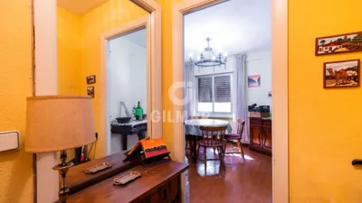 Apartment in Collado Villalba photo 3