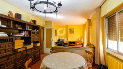 Apartment in Collado Villalba photo 4