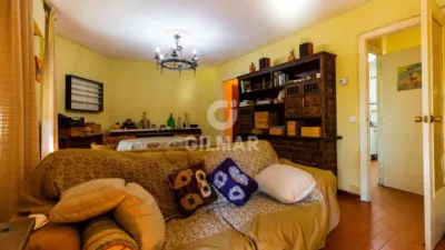 Apartment in Collado Villalba photo 5