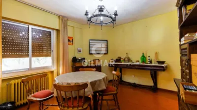 Apartment in Collado Villalba photo 7