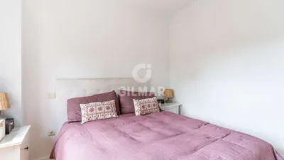 Apartment in Monterrozas-El Cantizal photo 24