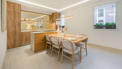Apartment in Goya photo 10
