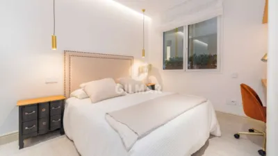 Apartment in Goya photo 12