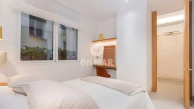 Apartment in Goya photo 13
