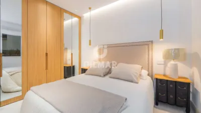 Apartment in Goya photo 14