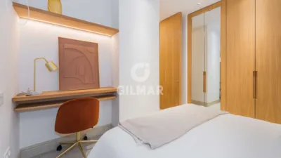 Apartment in Goya photo 15
