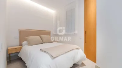 Apartment in Goya photo 16