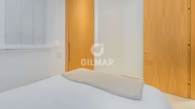 Apartment in Goya photo 17