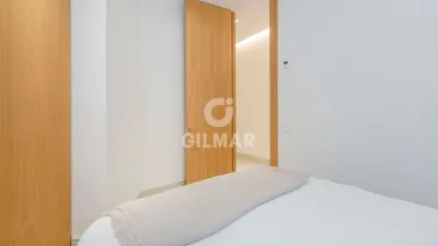 Apartment in Goya photo 18