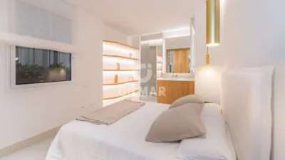 Apartment in Goya photo 19