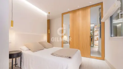 Apartment in Goya photo 22