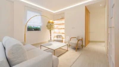 Apartment in Goya photo 2