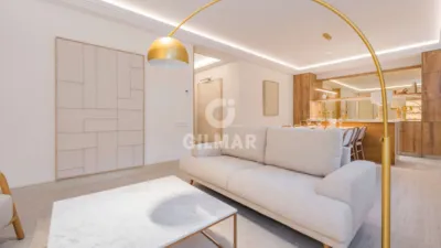 Apartment in Goya photo 3