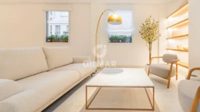Apartment in Goya photo 4