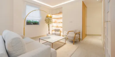 Apartment in Goya photo 5