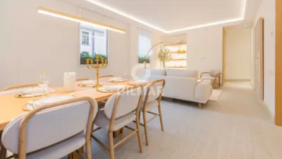 Apartment in Goya photo 6