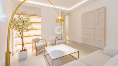 Apartment in Goya photo 8