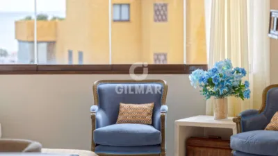 Apartment in Selwo photo 12