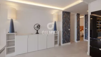 Apartment in Selwo photo 19