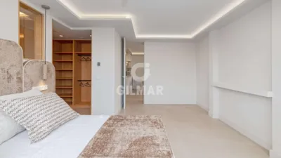 Apartment in Selwo photo 28