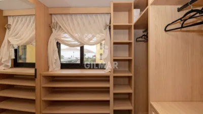 Apartment in Selwo photo 33