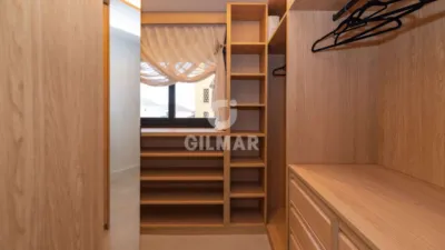 Apartment in Selwo photo 34