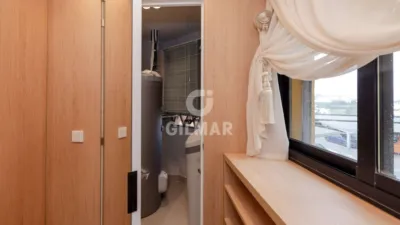 Apartment in Selwo photo 35