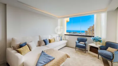Apartment in Selwo photo 3