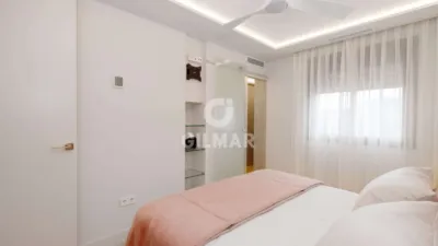 Apartment in Selwo photo 42
