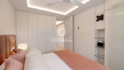 Apartment in Selwo photo 43