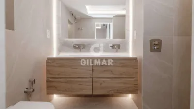 Apartment in Selwo photo 48