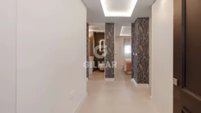 Apartment in Selwo photo 61
