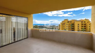 Apartment in Selwo photo 62