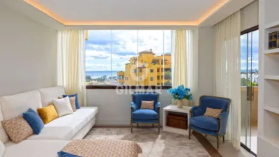 Apartment in Selwo photo 9