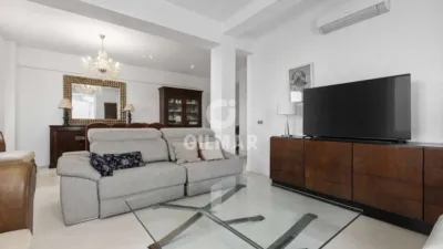 Piso en Heliopolis photo 22
