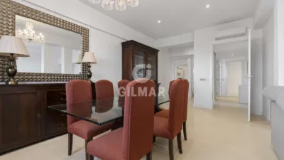 Piso en Heliopolis photo 23