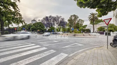 Piso en Heliopolis photo 28