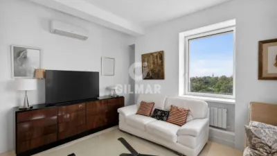 Apartment in Heliopolis photo 3