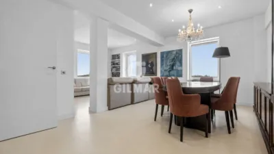 Apartment in Heliopolis photo 4