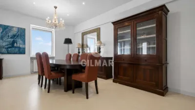 Apartment in Heliopolis photo 5