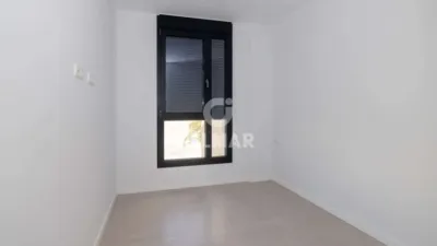 Apartment in Estepona Pueblo photo 14