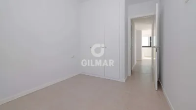 Apartment in Estepona Pueblo photo 15
