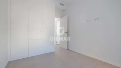 Apartment in Estepona Pueblo photo 16