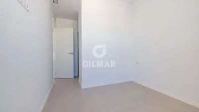 Apartment in Estepona Pueblo photo 20