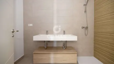Apartment in Estepona Pueblo photo 22
