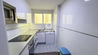 Piso en alquiler en Trafalgar - Imagen 11