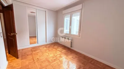 Piso en alquiler en Trafalgar - Imagen 14
