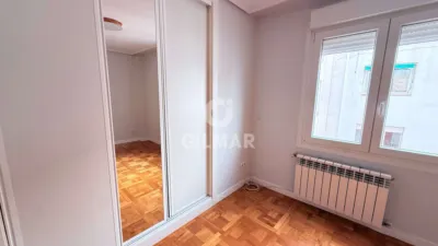 Piso en alquiler en Trafalgar - Imagen 15